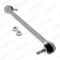 MOOG ME-LS-10471 Brat/bieleta suspensie, stabilizator