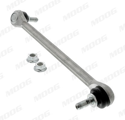 MOOG ME-LS-10471 Brat/bieleta suspensie, stabilizator