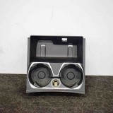 Suport Pahar BMW Seria 7 G11 G12 (2017) OEM 9302629 2742681