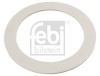 FEBI BILSTEIN 04012 inel de etansare,butuc roata