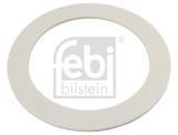 FEBI BILSTEIN 04012 inel de etansare,butuc roata
