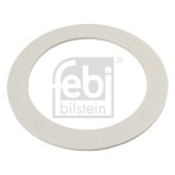 FEBI BILSTEIN 04012 inel de etansare,butuc roata