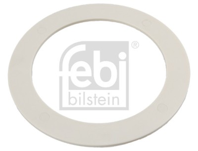 FEBI BILSTEIN 04012 inel de etansare,butuc roata foto