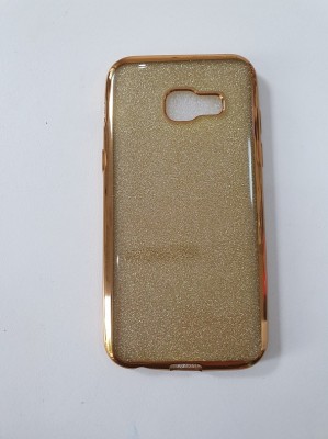 Husa Model Samsung Galaxy A3 2017 + Cablu de date CADOU foto