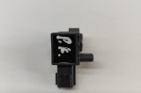Senzor de impact st&acirc;nga față VOLVO XC90 II 2021 OEM: 31451531 28529555