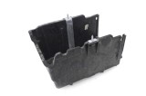 Suport baterie FORD FIESTA VI 2015 OEM: C1BT-10723-AB | 15202156