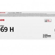 CANON CRG069HBK BLACK TONER CARTRIDGE