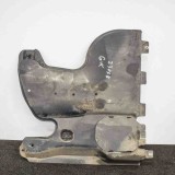 Alt scut motor VW TIGUAN AD1 2017 OEM: 5QF8252065QA825961A