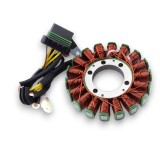 Cumpara ieftin Stator alternator Polaris Sportsman X2 500 HO EFI 4x4 Touring 500 HO Forest bobina
