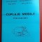 Cuplaje mobile. Podomorfe- F.Dudita, D.Diaconescu