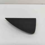 Ornament lateral planșa de bord TESLA MODEL Y 2022 OEM: 1648345-00-A 29982842