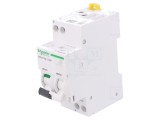 &Icirc;ntrerupător RCBO 16A, 300mA, 1+N, 230/400VAC - Schneider Electric