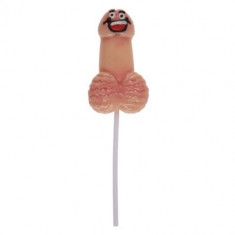 Penis lollipop pentru petrecerea burlacilor lollipop sexy pentru petrecerea burlacilor foto