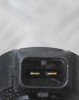 Senzor de poziție ax cu came CITRO&Euml;N C3 I FC_ 2005 OEM: 0261231128 | 1906041