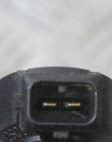 Senzor de poziție ax cu came CITRO&Euml;N C3 I FC_ 2005 OEM: 0261231128 1906041