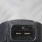 Senzor de poziție ax cu came CITRO&Euml;N C3 I FC_ 2005 OEM: 0261231128 | 1906041