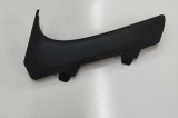 Ornament st&acirc;lp spate st&acirc;nga LAND ROVER RANGE ROVER SPORT L461 2024 OEM: N9X2-31113-A 29506822