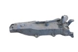Suport aripa dreapta față VOLVO XC90 II 2015 OEM: 31391778 24299569
