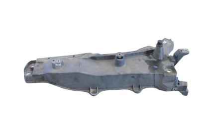 Suport aripa dreapta față VOLVO XC90 II 2015 OEM: 31391778 24299569 foto