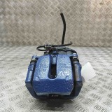 Etrier de fr&acirc;nă dreapta spate BMW X7 G07 2023 OEM: Off-road | 30905280