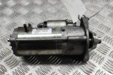 Electromotor VOLVO XC60 2016 OEM: 30659314 27570681