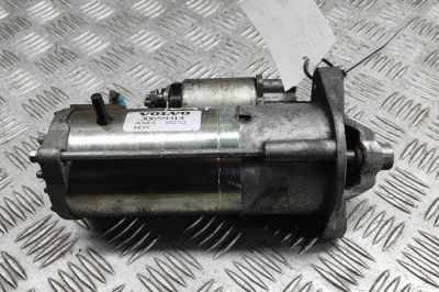 Electromotor VOLVO XC60 2016 OEM: 30659314 27570681 foto