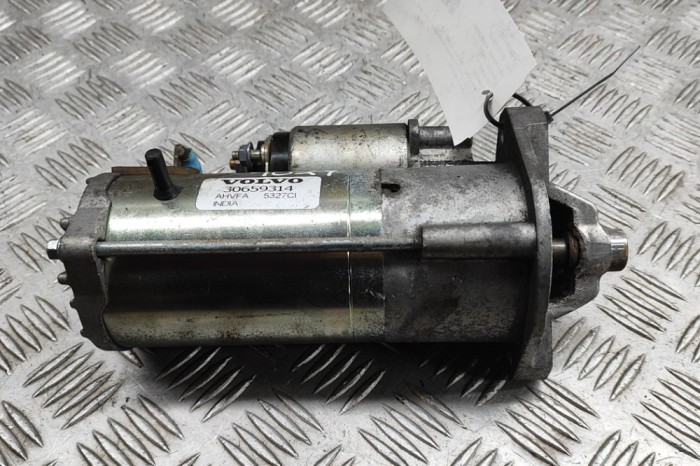 Electromotor VOLVO XC60 2016 OEM: 30659314 27570681