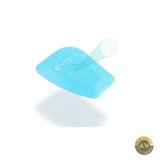 Clips Plastic Sunshine SS-040