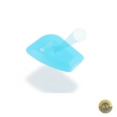 Clips Plastic Sunshine SS-040
