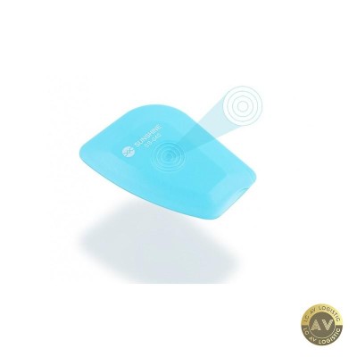 Clips Plastic Sunshine SS-040 foto