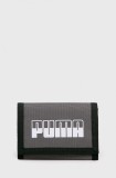 Puma - Portofel