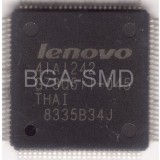 G73Q511-045 41A1242 Lenovo Circuit Integrat