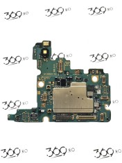 Placa de baza Samsung SM-G996 S21+ S21 PLUS (5G) 128GB