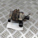 Pompa Apa Auxiliara Audi Q7 4L (2006-) 7L0965561L OEM Originala