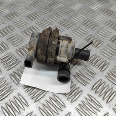 Pompa de apa auxiliara AUDI Q7 4L 2006 OEM: 7L0965561L 27961385