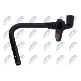 Senzor nivel ulei motor Renault Captur 0.9tce 20, Captur 2 Tce100 20, Clio 4 0.9tce 20, Clio 5 1.0tce 20, Megane 4 1.0tce 20, 1119589R