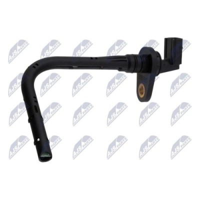 Senzor nivel ulei motor Renault Captur 0.9tce 20, Captur 2 Tce100 20, Clio 4 0.9tce 20, Clio 5 1.0tce 20, Megane 4 1.0tce 20, 1119589R foto