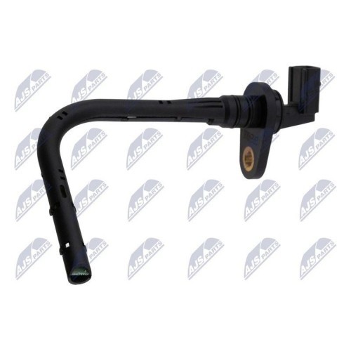 Senzor nivel ulei motor Renault Captur 0.9tce 20, Captur 2 Tce100 20, Clio 4 0.9tce 20, Clio 5 1.0tce 20, Megane 4 1.0tce 20, 1119589R