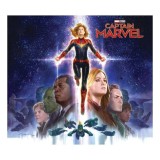 Cumpara ieftin Marvel's Captain Marvel