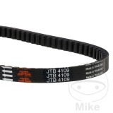 MBS Keilriemen JT Belt, Standard, Cod Produs: 7550370MA