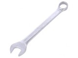 Cheie Combinată 22mm Oțel Crom-Vanadium 259mm