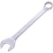 Cheie Combinată 22mm Oțel Crom-Vanadium 259mm