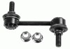 LEMF&Ouml;RDER 33974 01 Brat/bieleta suspensie, stabilizator