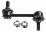 LEMF&Ouml;RDER 33974 01 Brat/bieleta suspensie, stabilizator
