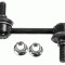 LEMF&Ouml;RDER 33974 01 Brat/bieleta suspensie, stabilizator