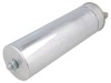 Condensator Polipropilenă 68uF &plusmn;10% &Oslash;75x247mm