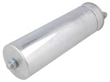 Condensator Polipropilenă 68uF &plusmn;10% &Oslash;75x247mm
