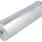 Condensator Polipropilenă 68uF &plusmn;10% &Oslash;75x247mm