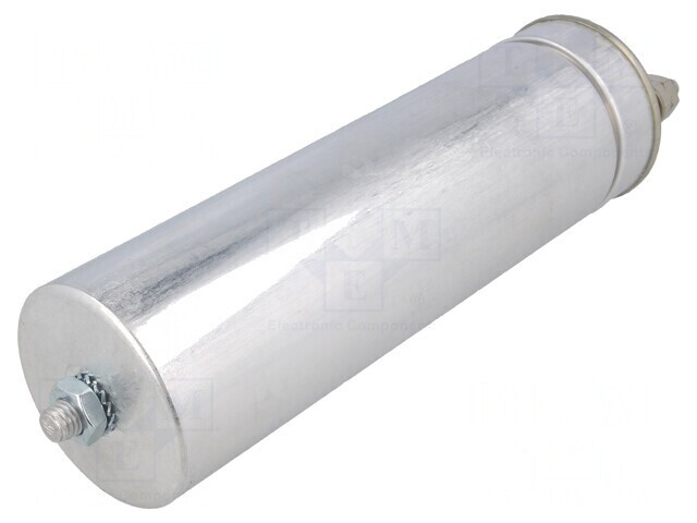 Condensator Polipropilenă 68uF &plusmn;10% &Oslash;75x247mm