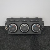 MAZDA 6 Sedan GH 2008 OEM: T1005815J SKU: 2339268
